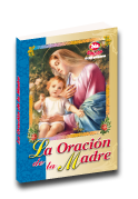 oracion madre